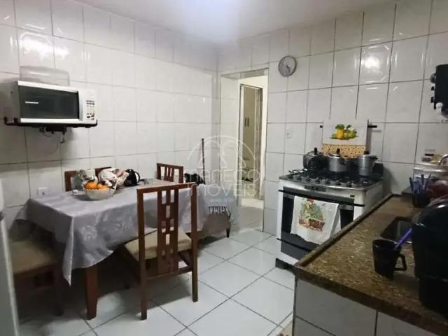 Casa venda em Região Imediata de Santos, Região Metropolitana da Baixada Santista