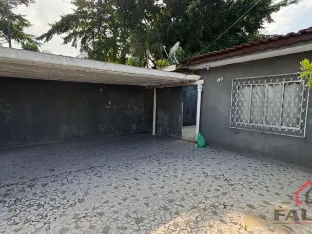Casa venda em Região Imediata de Santos, Região Metropolitana da Baixada Santista