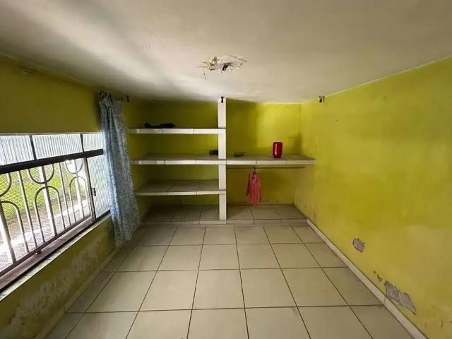 Casa venda em Região Imediata de Santos, Região Metropolitana da Baixada Santista