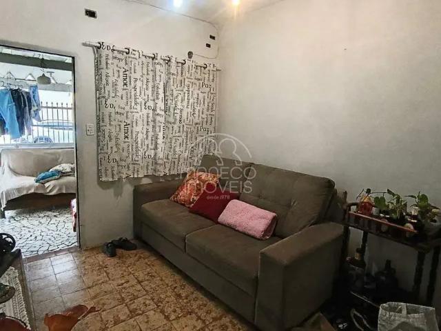 Casa venda em Região Imediata de Santos, Região Metropolitana da Baixada Santista