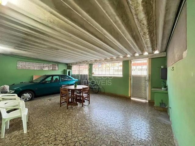 Casa venda em Castelo, Santos