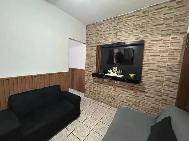 Casa venda em Região Imediata de Santos, Região Metropolitana da Baixada Santista