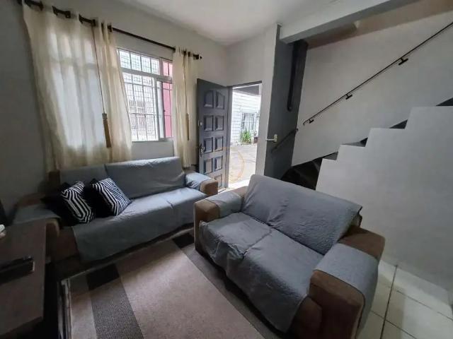Casa venda em Região Imediata de Santos, Região Metropolitana da Baixada Santista
