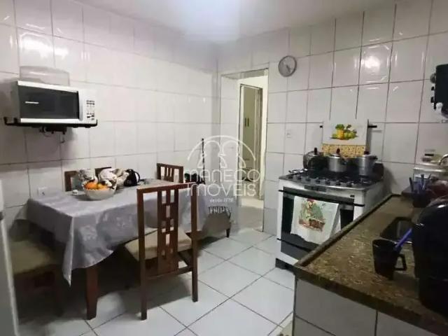 Casa venda em Região Imediata de Santos, Região Metropolitana da Baixada Santista
