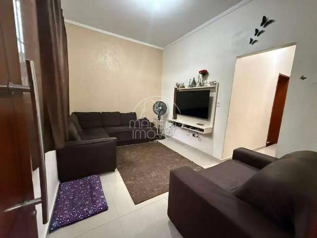Casa venda em Região Imediata de Santos, Região Metropolitana da Baixada Santista