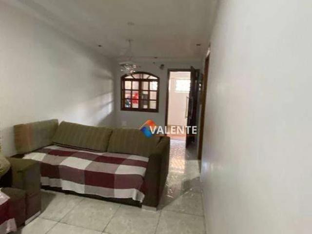 Casa venda em Região Imediata de Santos, Região Metropolitana da Baixada Santista