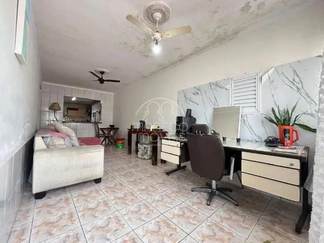 Casa venda em Região Imediata de Santos, Região Metropolitana da Baixada Santista
