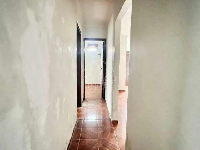 Casa venda em Castelo, Santos