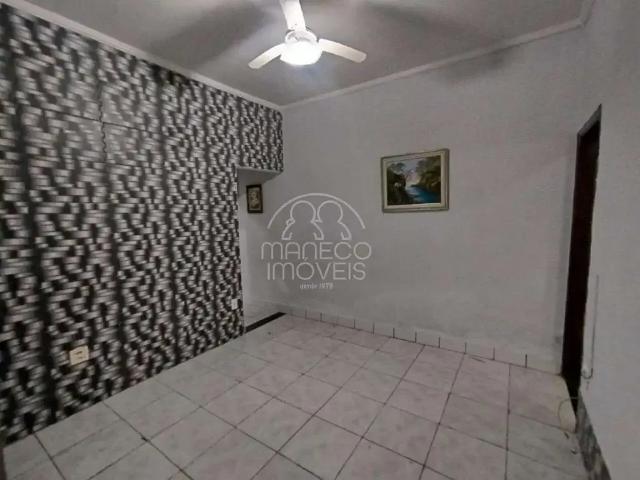 Casa venda em Castelo, Santos