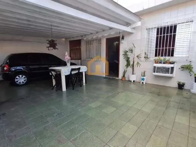 Casa venda em Região Imediata de Santos, Região Metropolitana da Baixada Santista