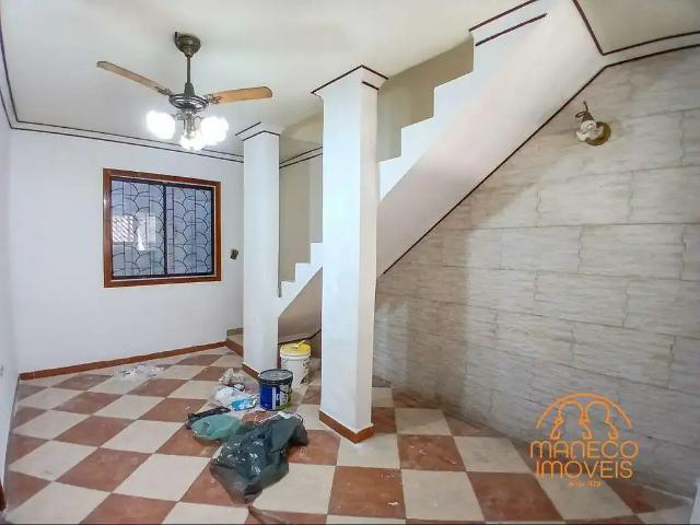 Casa venda em Região Imediata de Santos, Região Metropolitana da Baixada Santista