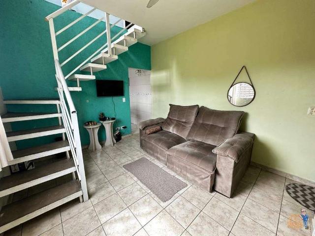 Casa venda em Região Imediata de Santos, Região Metropolitana da Baixada Santista