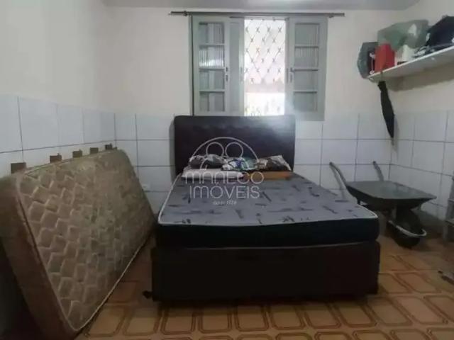 Casa venda em Região Imediata de Santos, Região Metropolitana da Baixada Santista