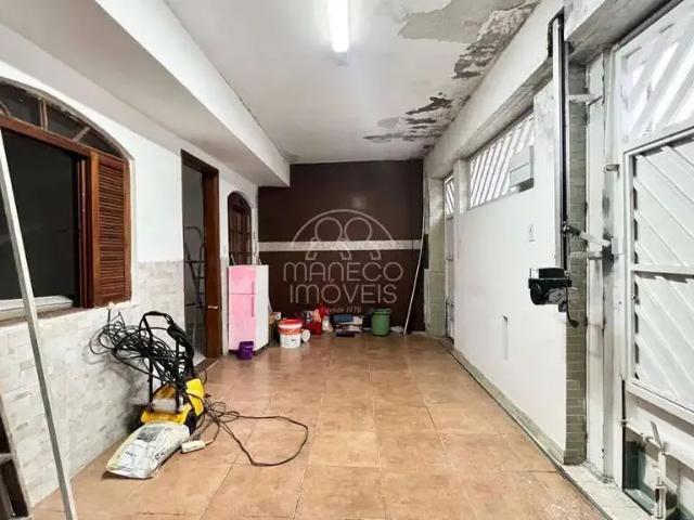 Casa venda em Região Imediata de Santos, Região Metropolitana da Baixada Santista