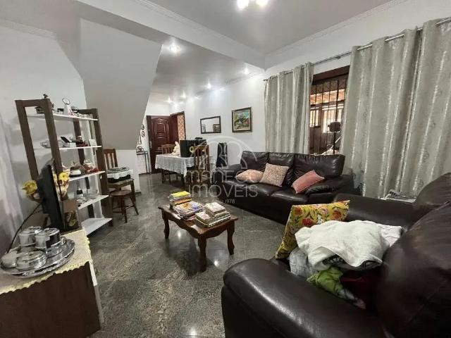 Casa venda em Região Imediata de Santos, Região Metropolitana da Baixada Santista