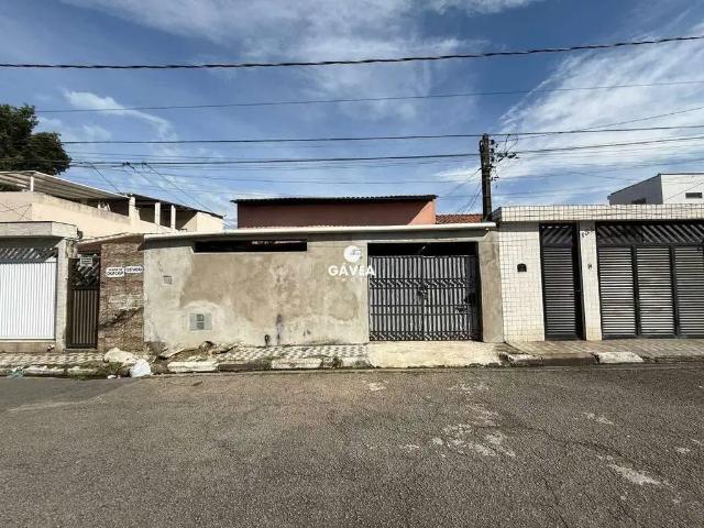Casa venda em Região Imediata de Santos, Região Metropolitana da Baixada Santista