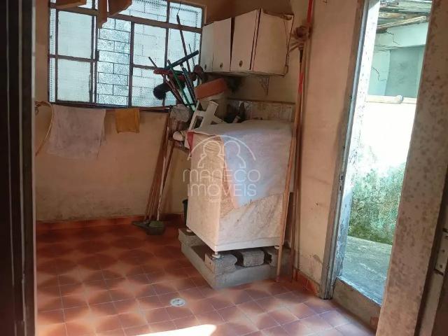 Casa venda em Região Imediata de Santos, Região Metropolitana da Baixada Santista