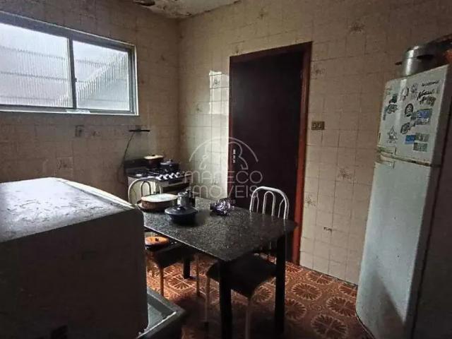 Casa venda em Região Imediata de Santos, Região Metropolitana da Baixada Santista