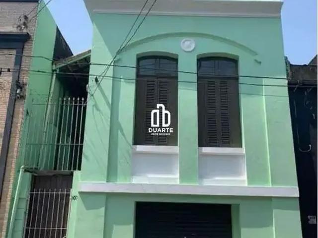 Casa venda em Região Imediata de Santos, Região Metropolitana da Baixada Santista