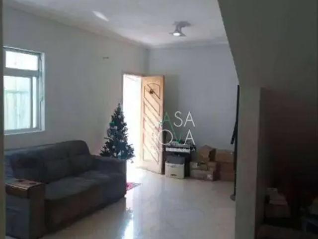 Casa venda em Região Imediata de Santos, Região Metropolitana da Baixada Santista