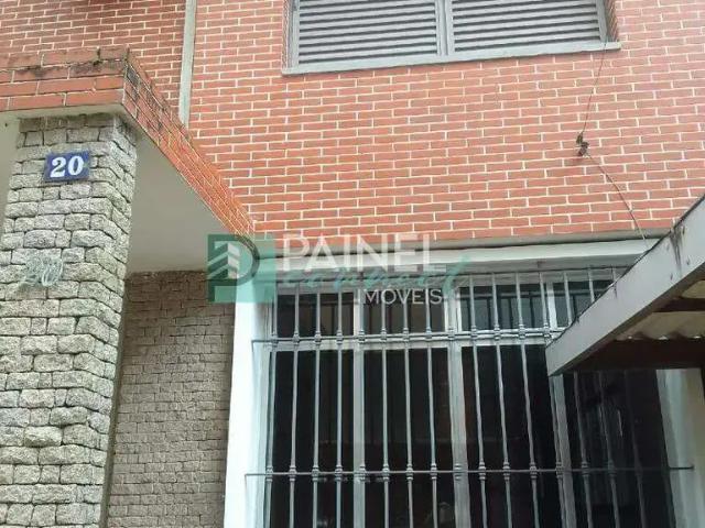 Casa venda em Região Imediata de Santos, Região Metropolitana da Baixada Santista
