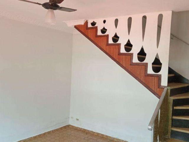 Casa venda em Região Imediata de Santos, Região Metropolitana da Baixada Santista
