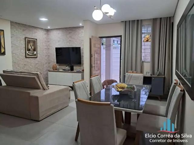 Casa venda em Região Imediata de Santos, Região Metropolitana da Baixada Santista