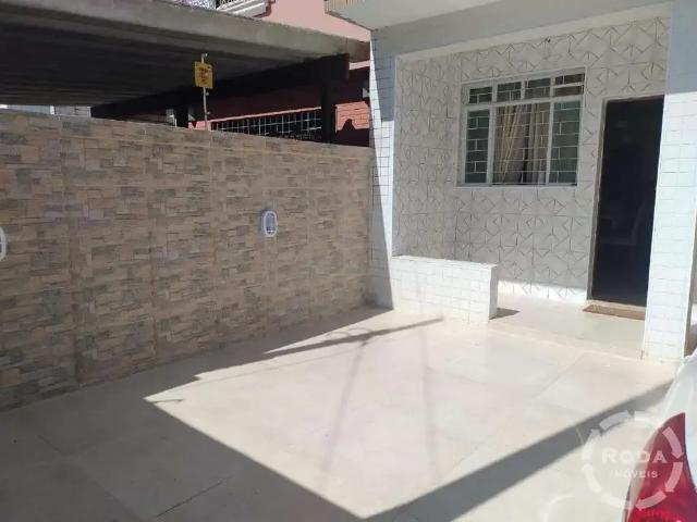 Casa venda em Região Imediata de Santos, Região Metropolitana da Baixada Santista