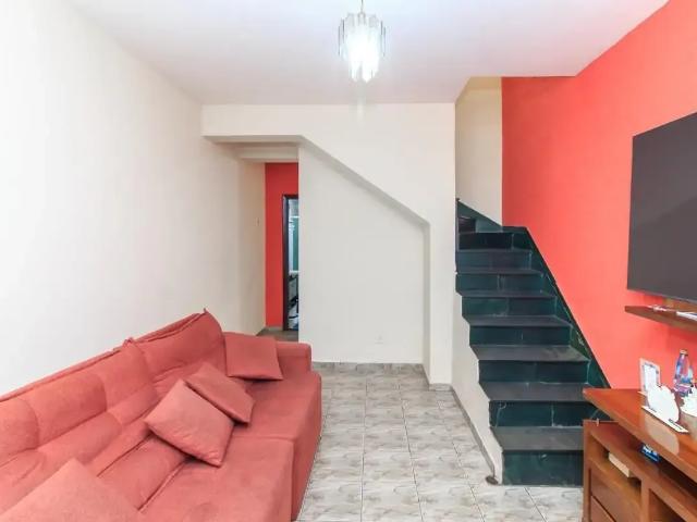 Casa venda em Região Imediata de São Paulo, Região Metropolitana de São Paulo
