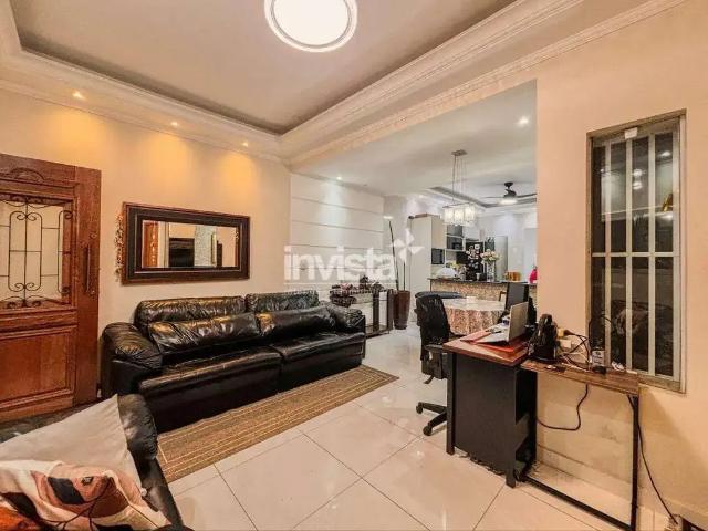 Casa venda em Região Imediata de Santos, Região Metropolitana da Baixada Santista