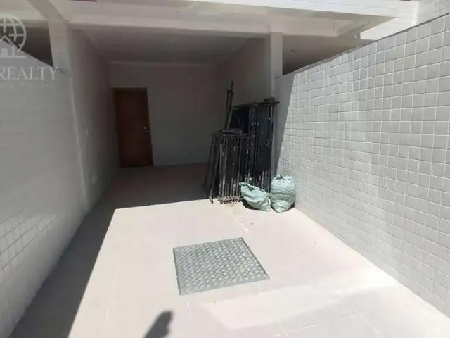 Casa venda em Região Imediata de Santos, Região Metropolitana da Baixada Santista