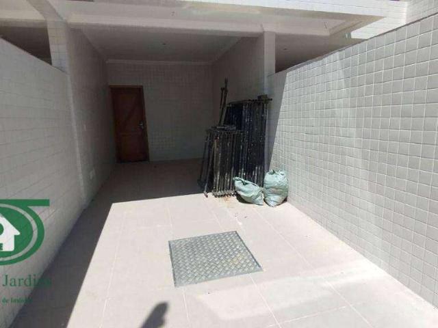 Casa venda em Região Imediata de Santos, Região Metropolitana da Baixada Santista