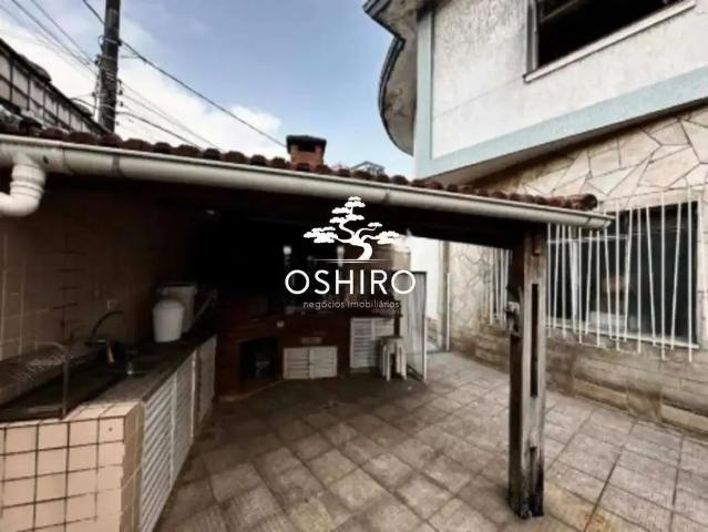 Casa venda em Região Imediata de Santos, Região Metropolitana da Baixada Santista