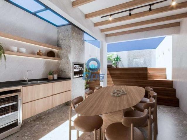Casa venda em Região Imediata de Santos, Região Metropolitana da Baixada Santista