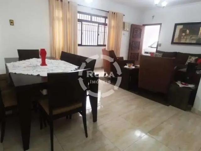 Casa venda em Região Imediata de Santos, Região Metropolitana da Baixada Santista