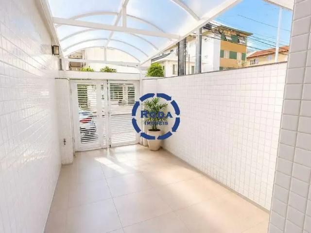 Casa venda em Região Imediata de Santos, Região Metropolitana da Baixada Santista