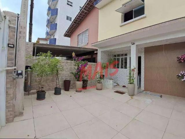 Casa venda em Região Imediata de Santos, Região Metropolitana da Baixada Santista
