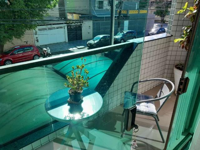 Casa venda em Região Imediata de Santos, Região Metropolitana da Baixada Santista