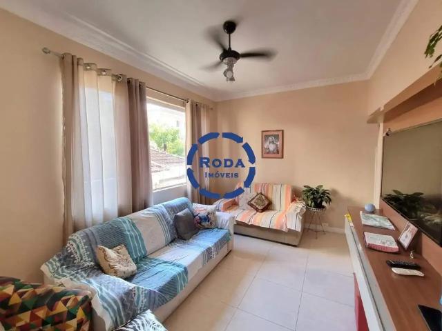 Casa venda em Santos