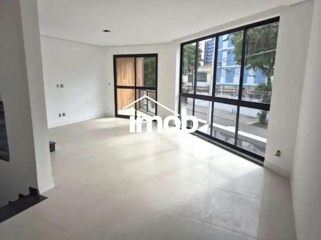 Casa venda em Região Imediata de Santos, Região Metropolitana da Baixada Santista