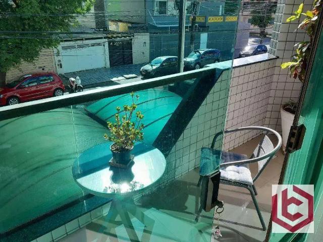 Casa venda em Região Imediata de Santos, Região Metropolitana da Baixada Santista