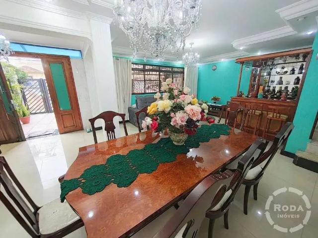 Casa venda em Região Imediata de Santos, Região Metropolitana da Baixada Santista