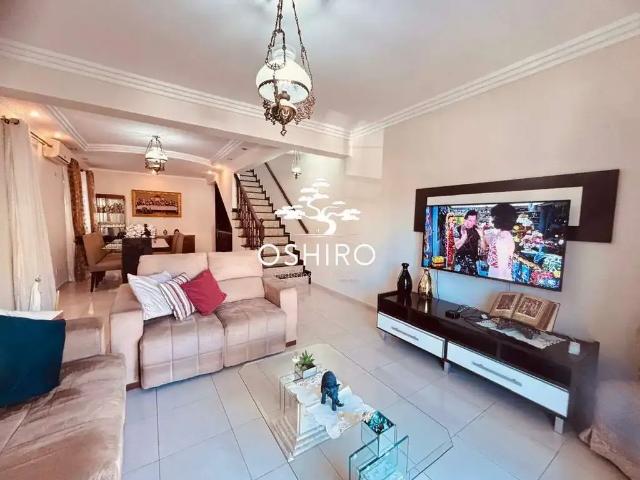 Casa venda em Região Imediata de Santos, Região Metropolitana da Baixada Santista