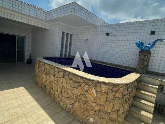 Casa venda em Região Imediata de Santos, Região Metropolitana da Baixada Santista