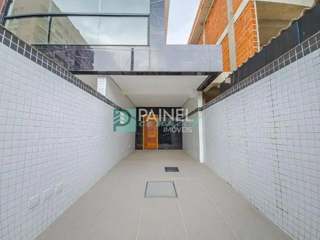 Casa venda em Região Imediata de Santos, Região Metropolitana da Baixada Santista
