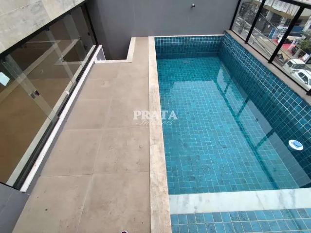 Casa venda em Região Imediata de Santos, Região Metropolitana da Baixada Santista