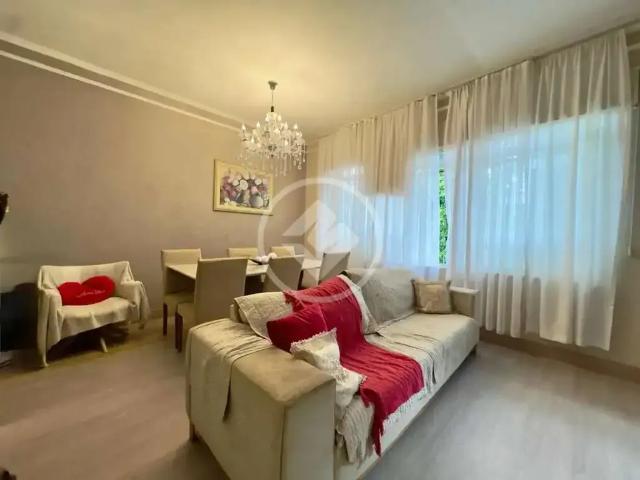 Casa venda em Santos