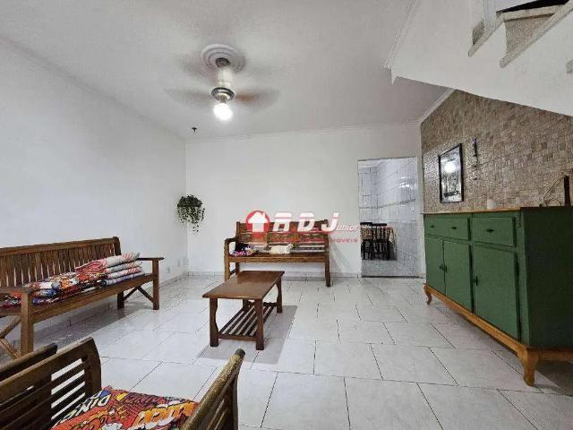 Casa venda em Região Imediata de Santos, Região Metropolitana da Baixada Santista