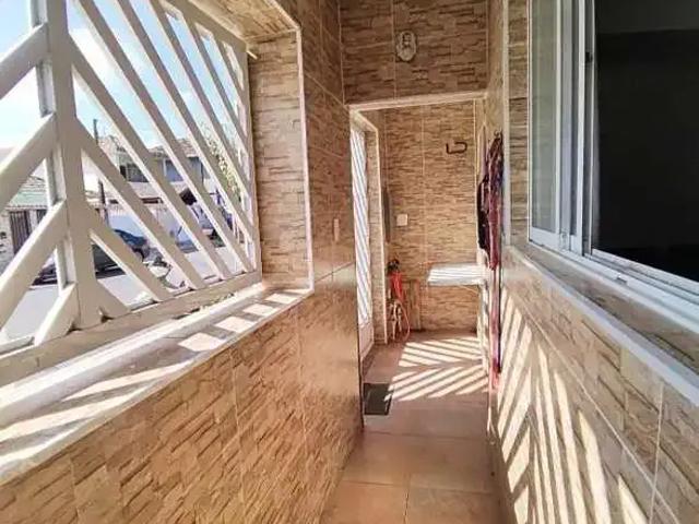 Casa venda em Região Imediata de Santos, Região Metropolitana da Baixada Santista