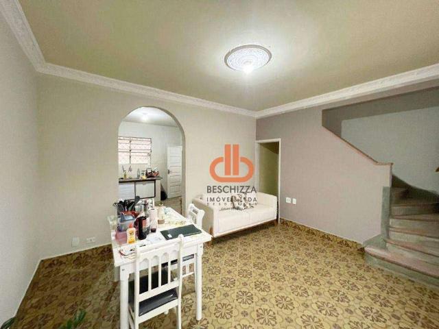 Casa venda em Região Imediata de Santos, Região Metropolitana da Baixada Santista